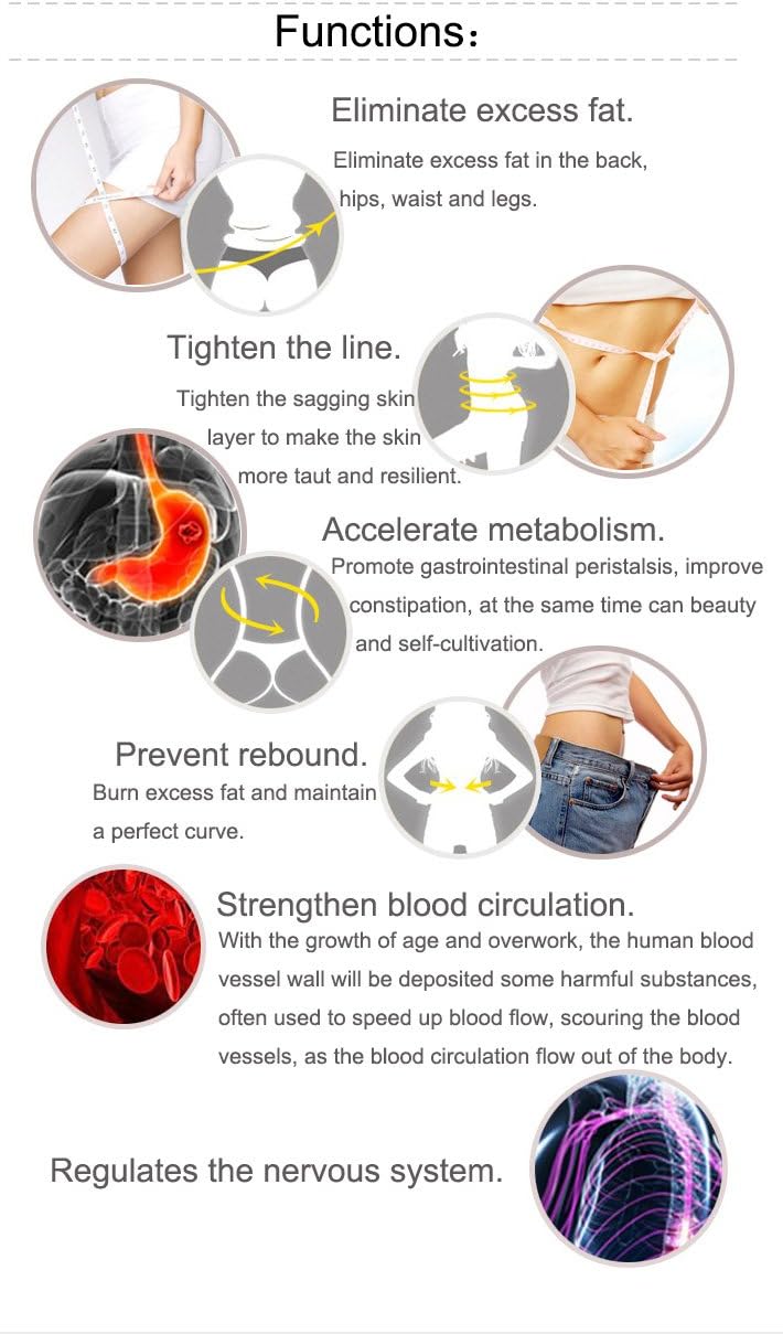 Electric Household Beating Stick