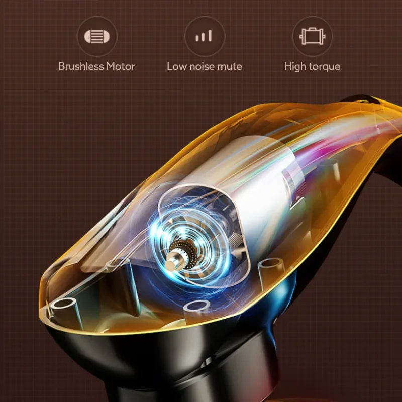 Electric Household Beating Stick