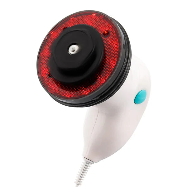 Anti-Cellulite Massager