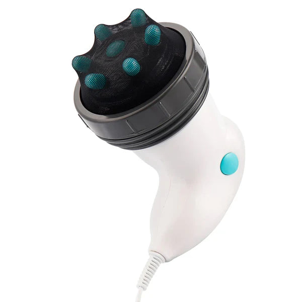 Anti-Cellulite Massager