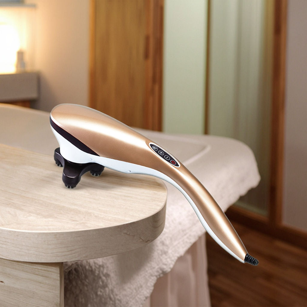 Electric Household Beating Stick