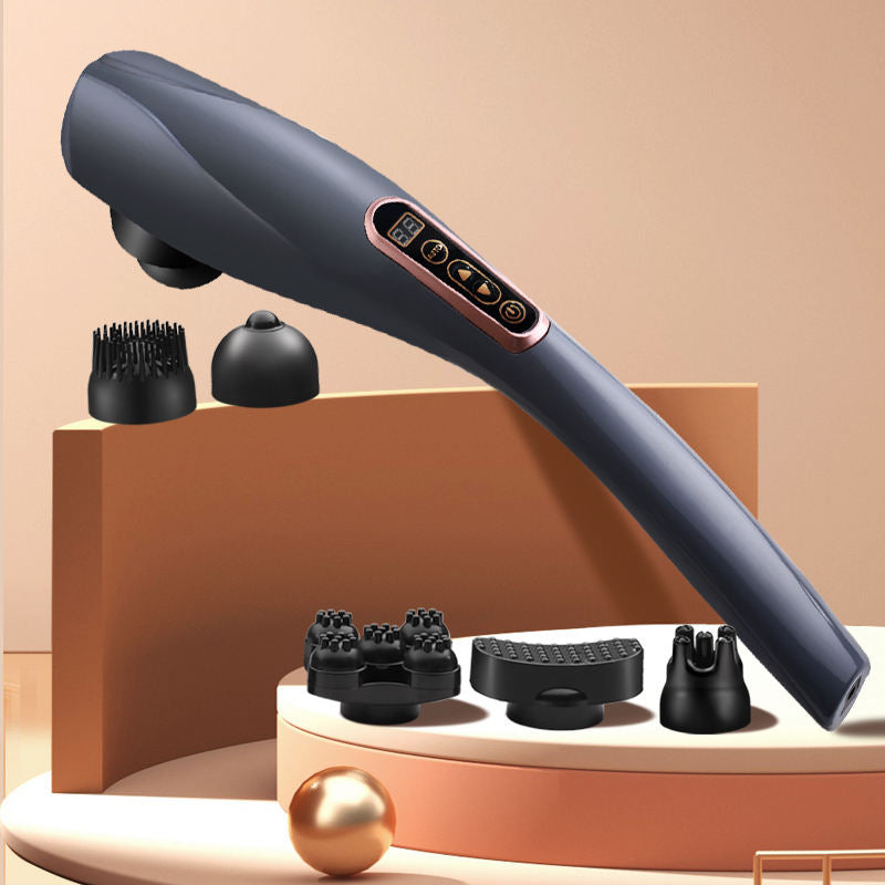 Electric Household Beating Stick